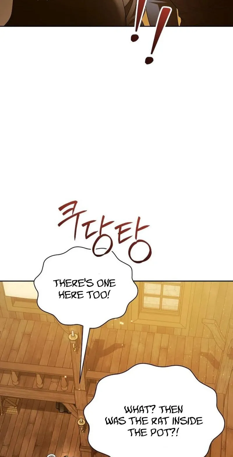 Read Your Throne chapter 264 image 74 on Lezhin