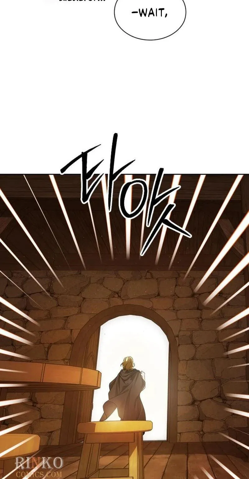 Read Your Throne chapter 264 image 78 on Lezhin