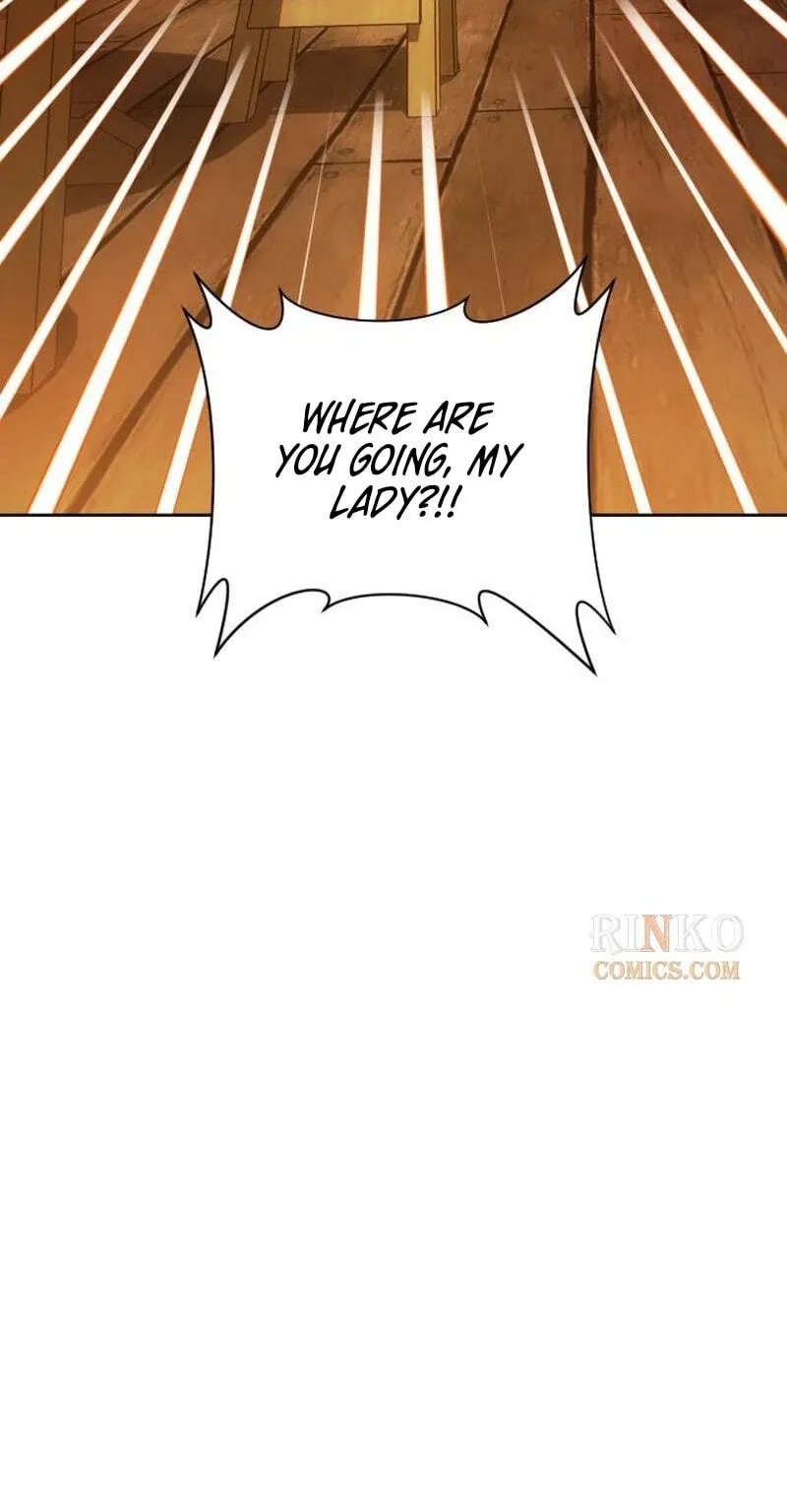 Read Your Throne chapter 264 image 79 on Lezhin
