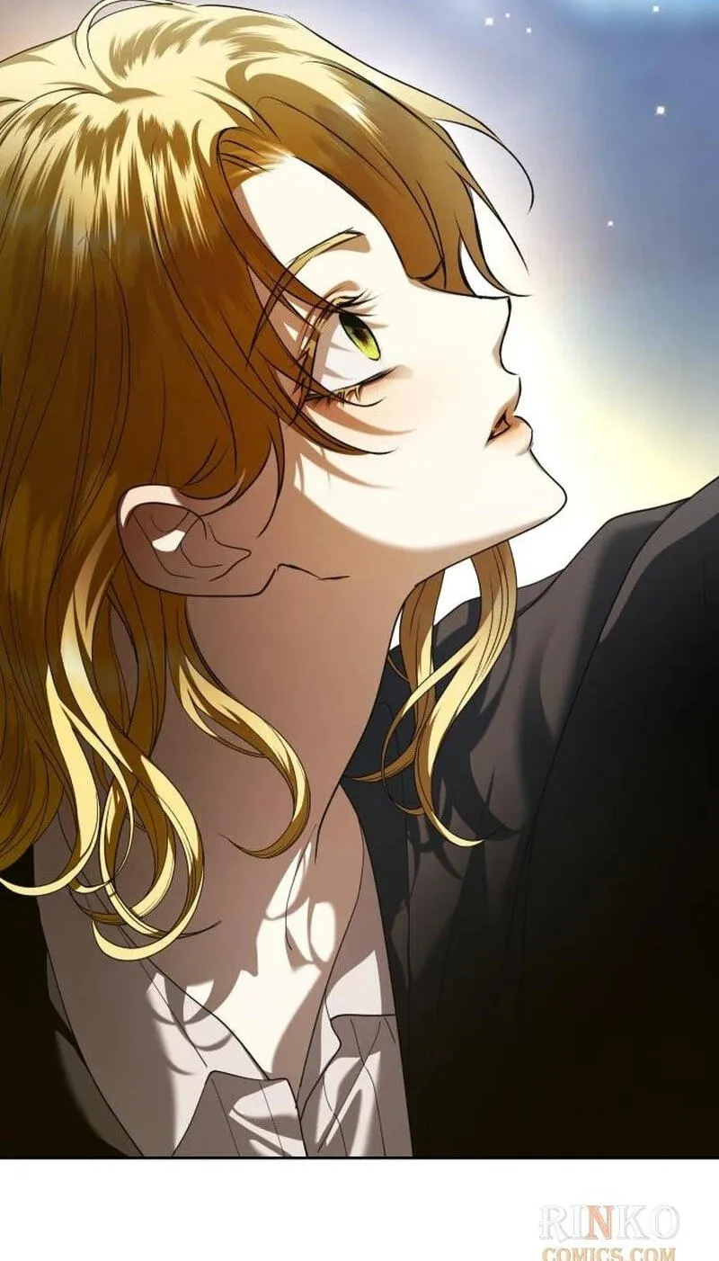 Read Your Throne chapter 264 image 8 on Lezhin