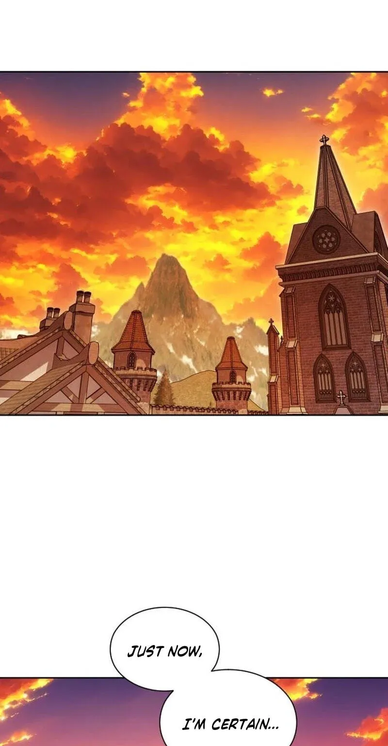 Read Your Throne chapter 264 image 80 on Lezhin
