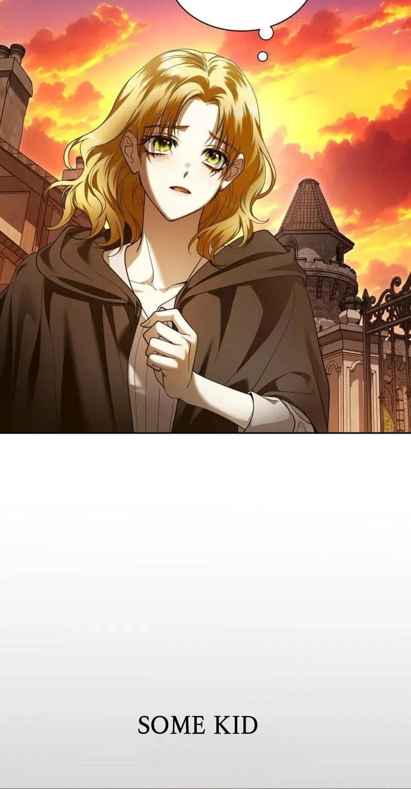 Read Your Throne chapter 264 image 81 on Lezhin