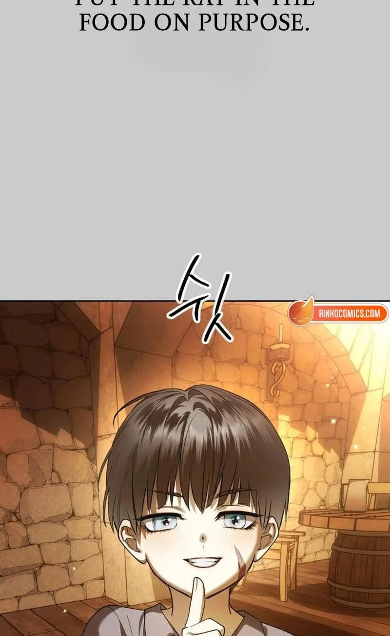 Read Your Throne chapter 264 image 83 on Lezhin