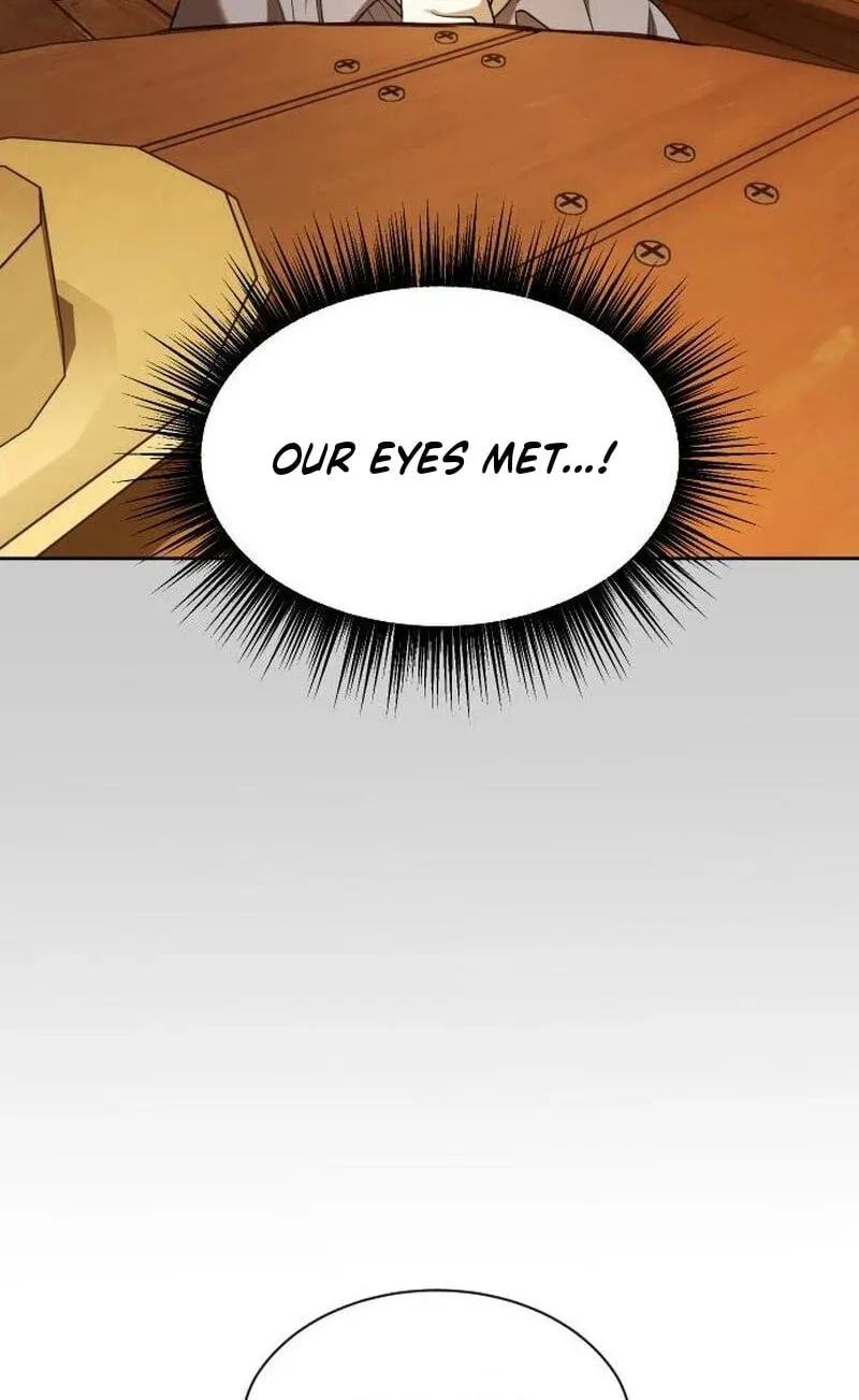 Read Your Throne chapter 264 image 84 on Lezhin