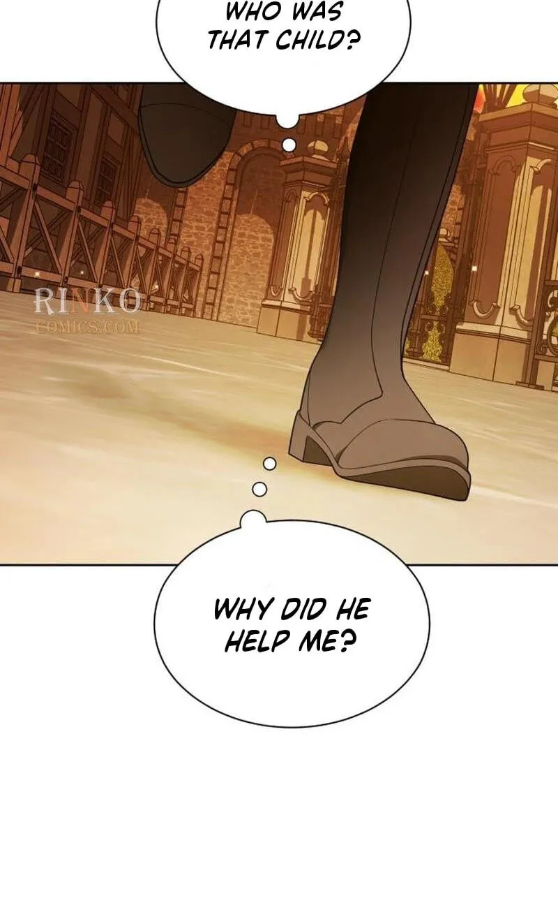 Read Your Throne chapter 264 image 85 on Lezhin