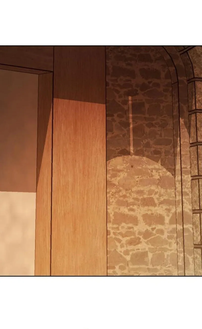 Read Your Throne chapter 264 image 86 on Lezhin