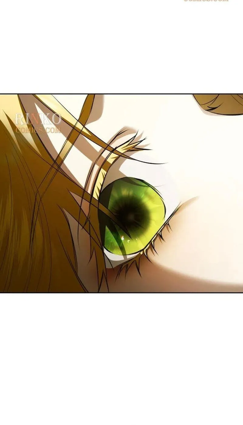 Read Your Throne chapter 264 image 9 on Lezhin