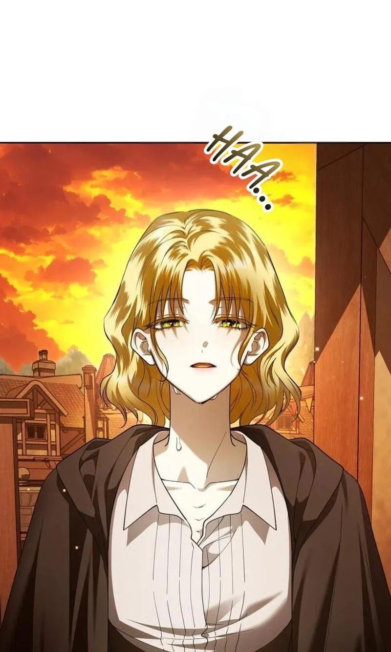 Read Your Throne chapter 264 image 90 on Lezhin