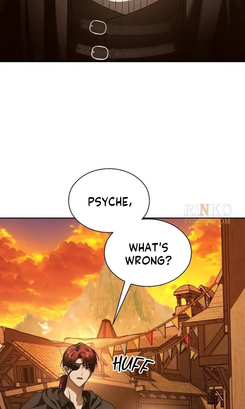 Read Your Throne chapter 264 image 91 on Lezhin