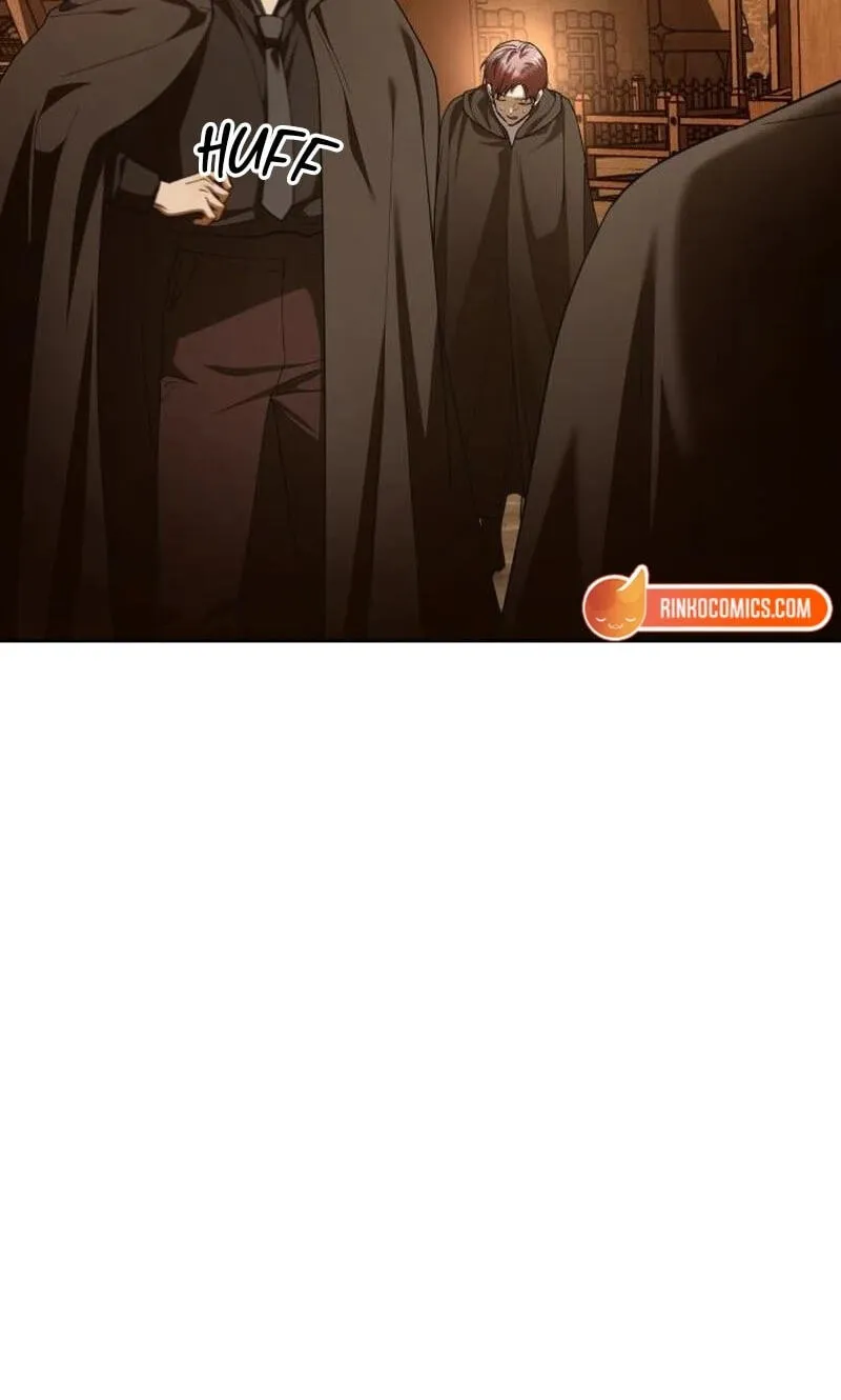 Read Your Throne chapter 264 image 92 on Lezhin