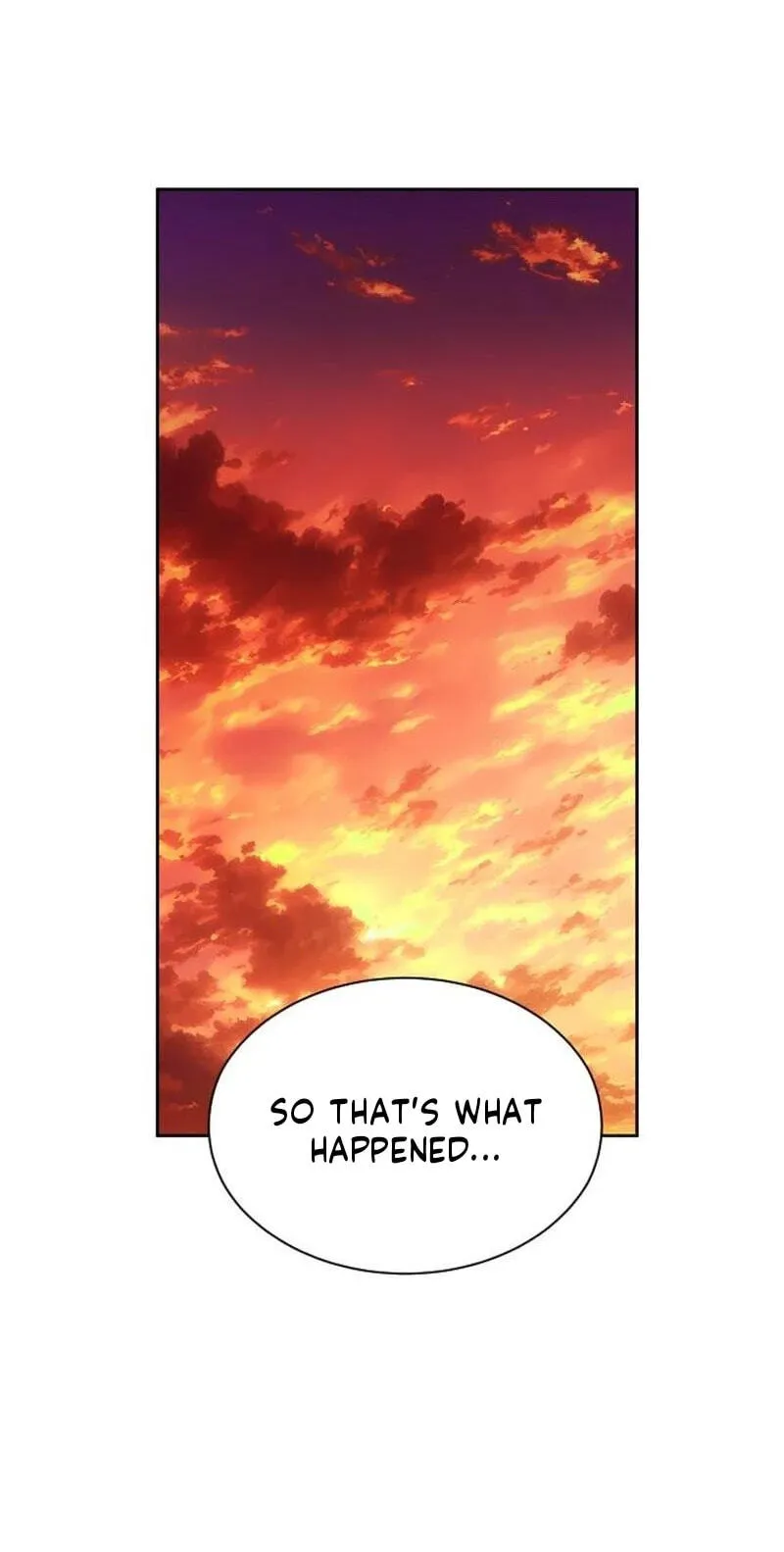 Read Your Throne chapter 264 image 93 on Lezhin