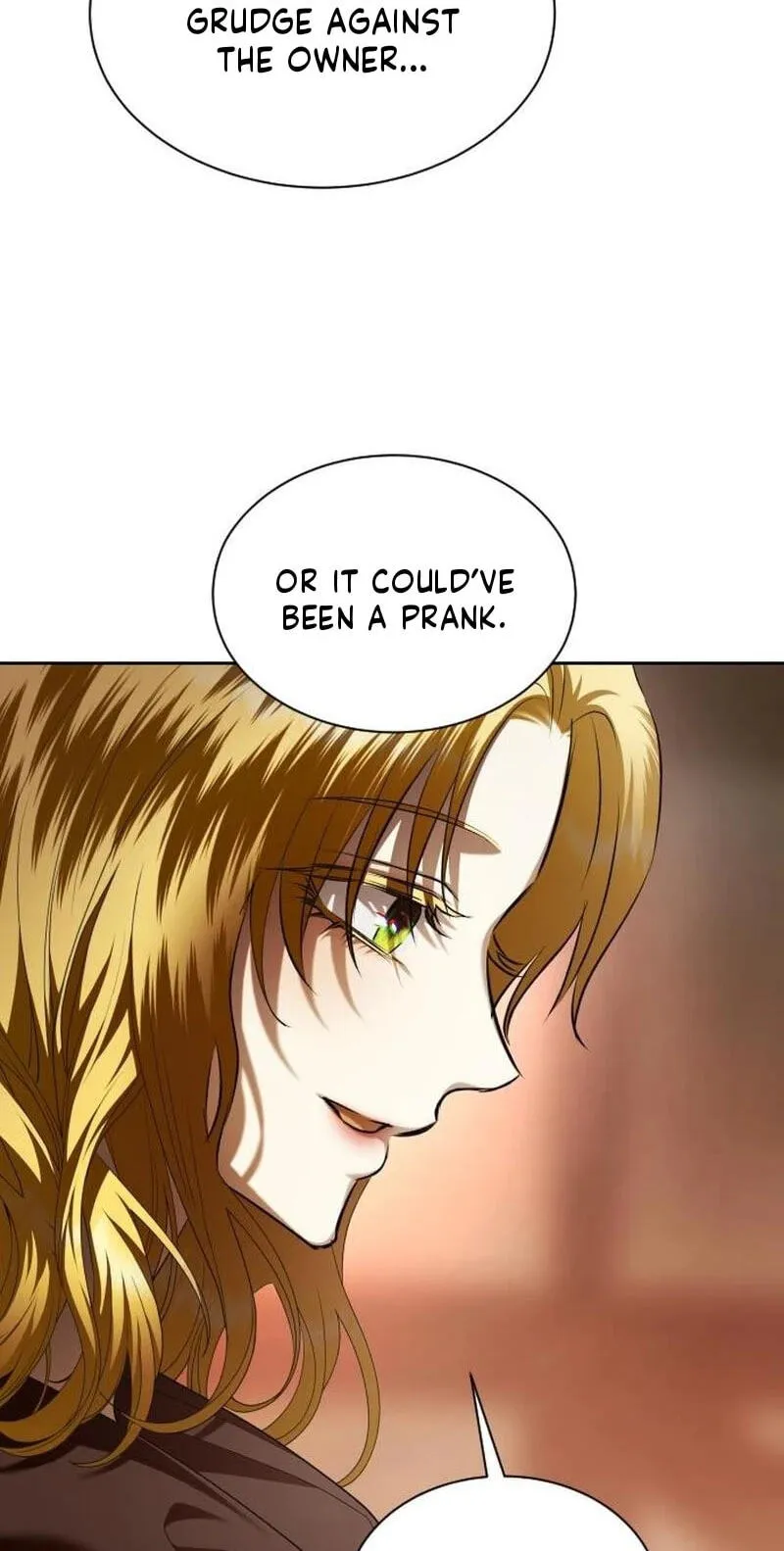 Read Your Throne chapter 264 image 95 on Lezhin