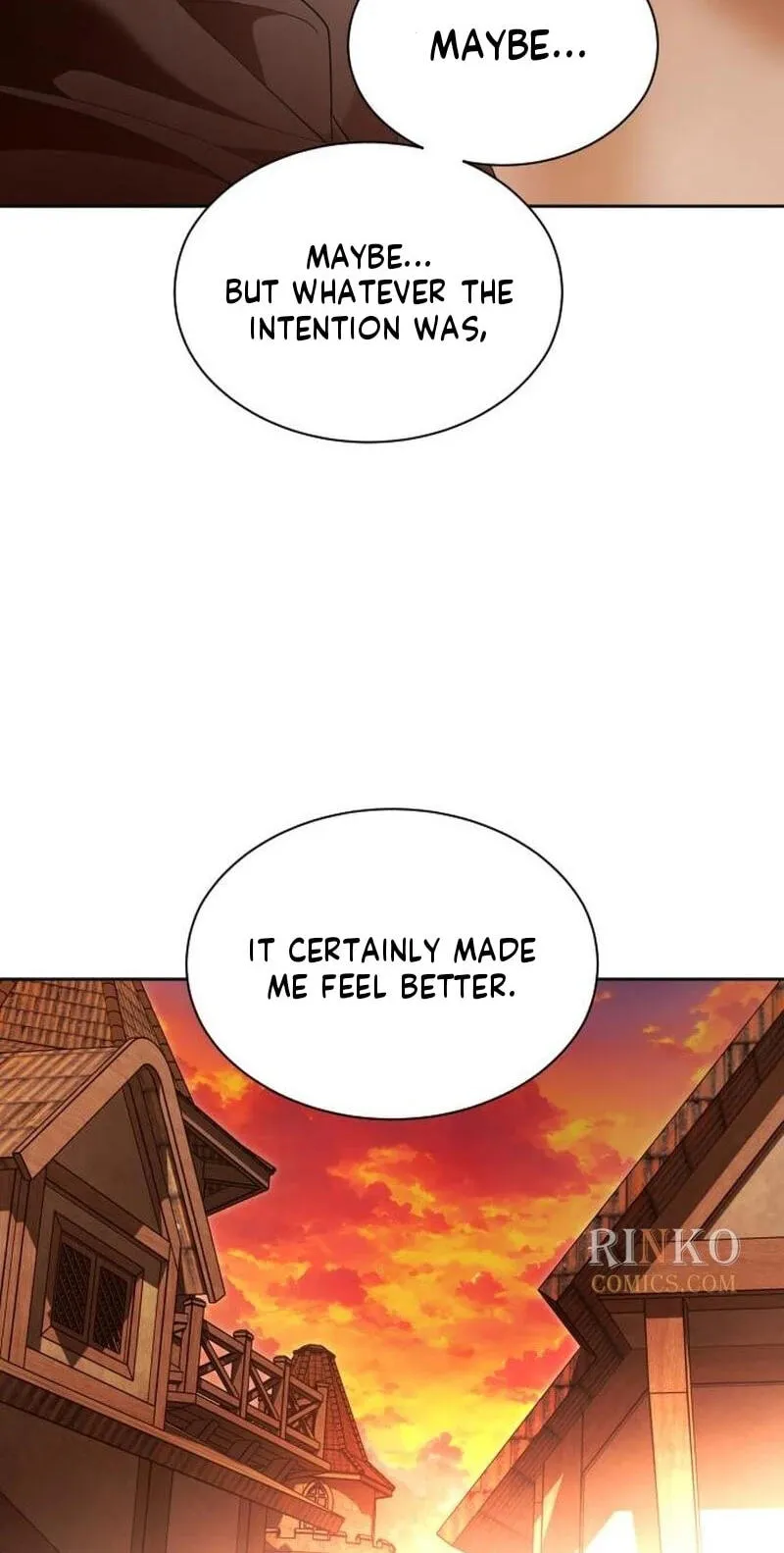 Read Your Throne chapter 264 image 96 on Lezhin