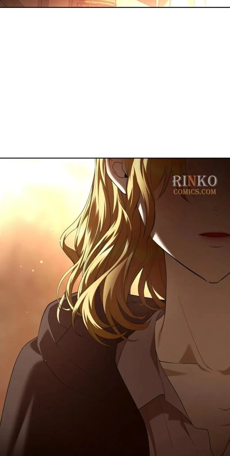 Read Your Throne chapter 264 image 97 on Lezhin