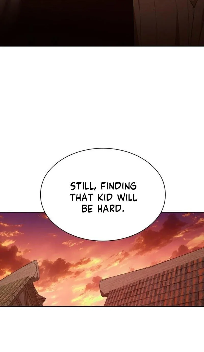 Read Your Throne chapter 264 image 98 on Lezhin