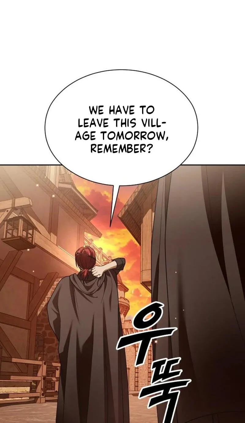 Read Your Throne chapter 264 image 99 on Lezhin