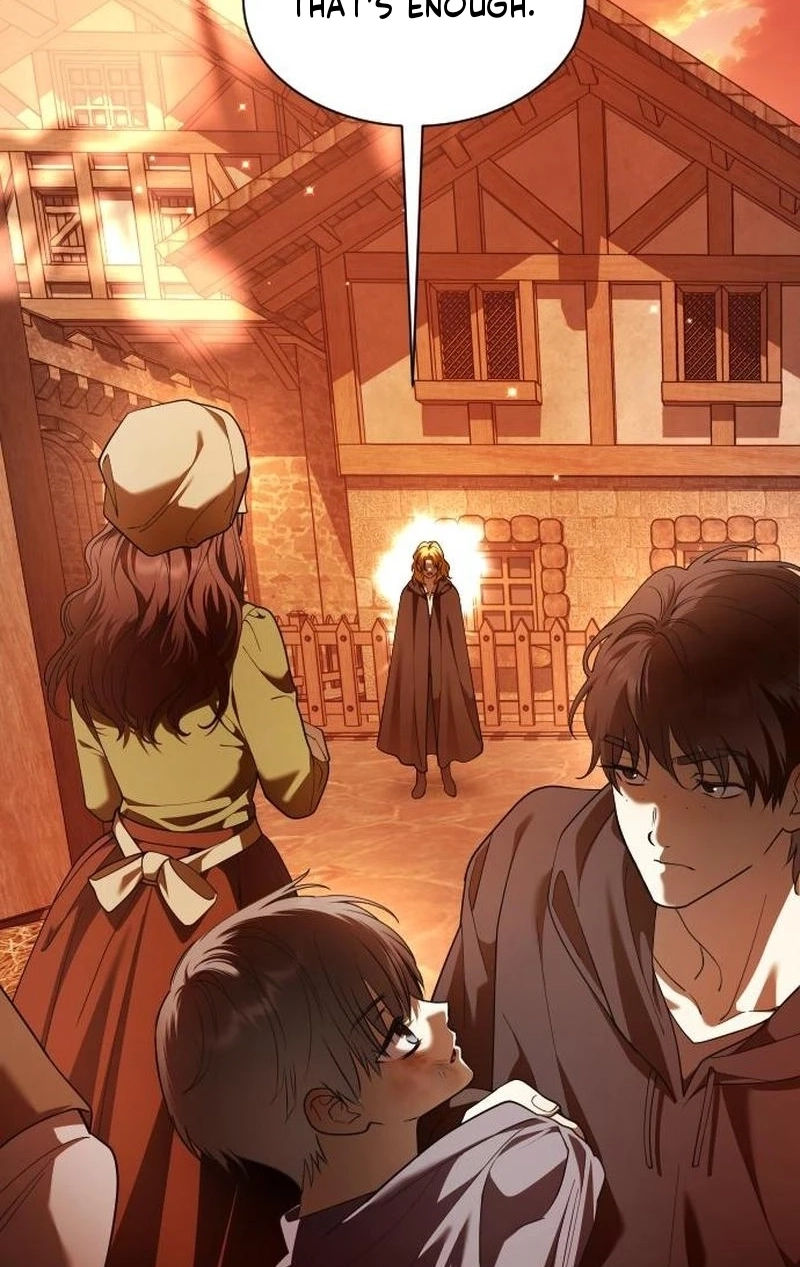 Read Your Throne chapter 265 image 1 on Lezhin