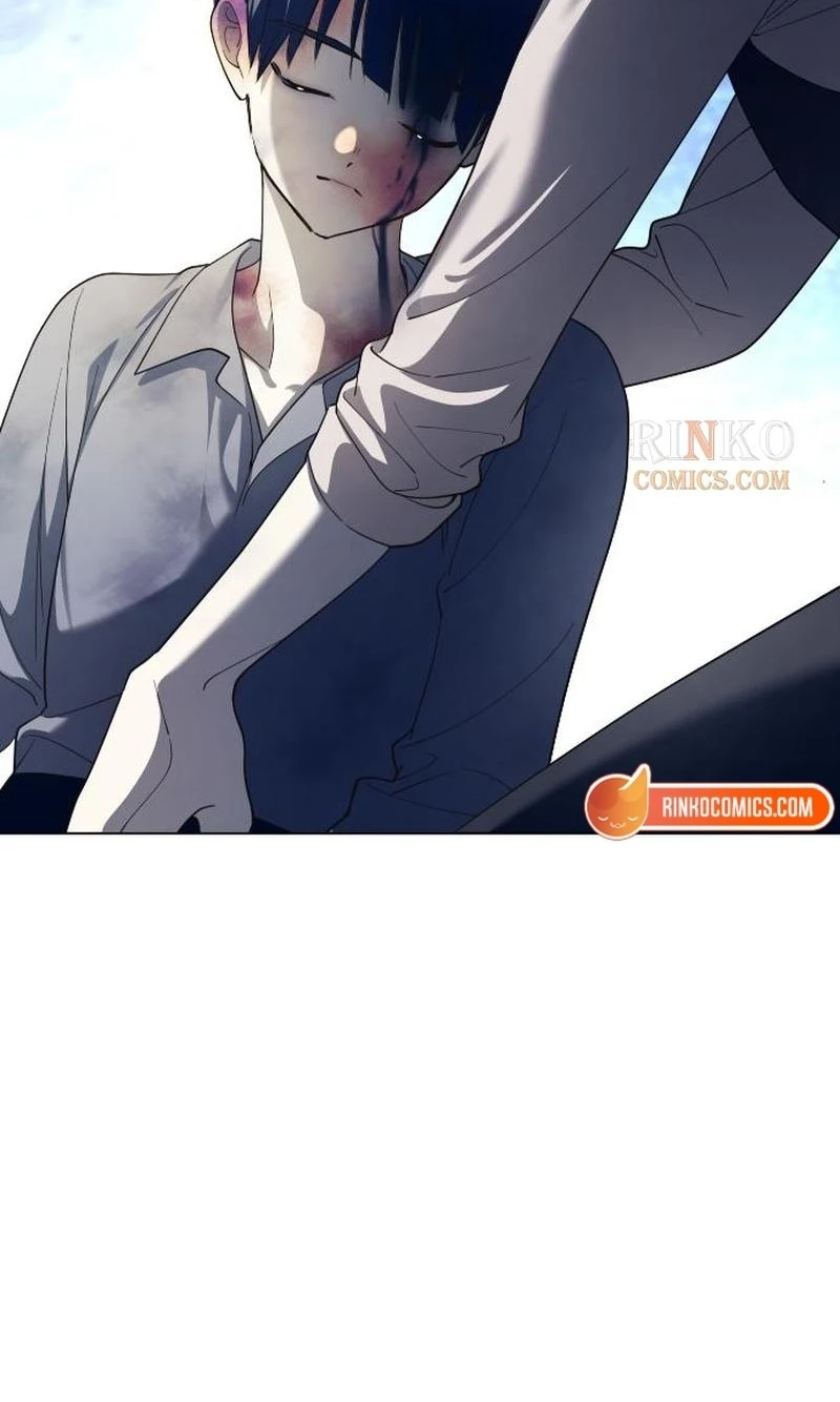 Read Your Throne chapter 265 image 100 on Lezhin
