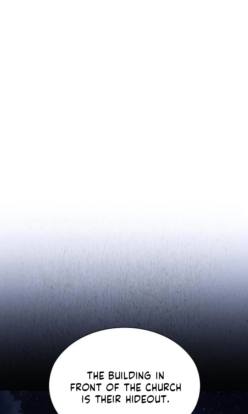 Read Your Throne chapter 265 image 101 on Lezhin