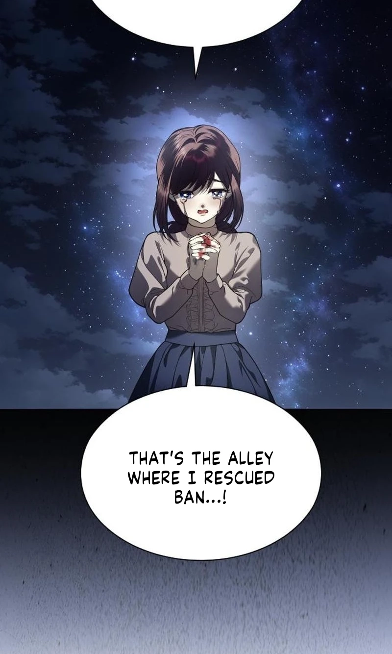 Read Your Throne chapter 265 image 102 on Lezhin