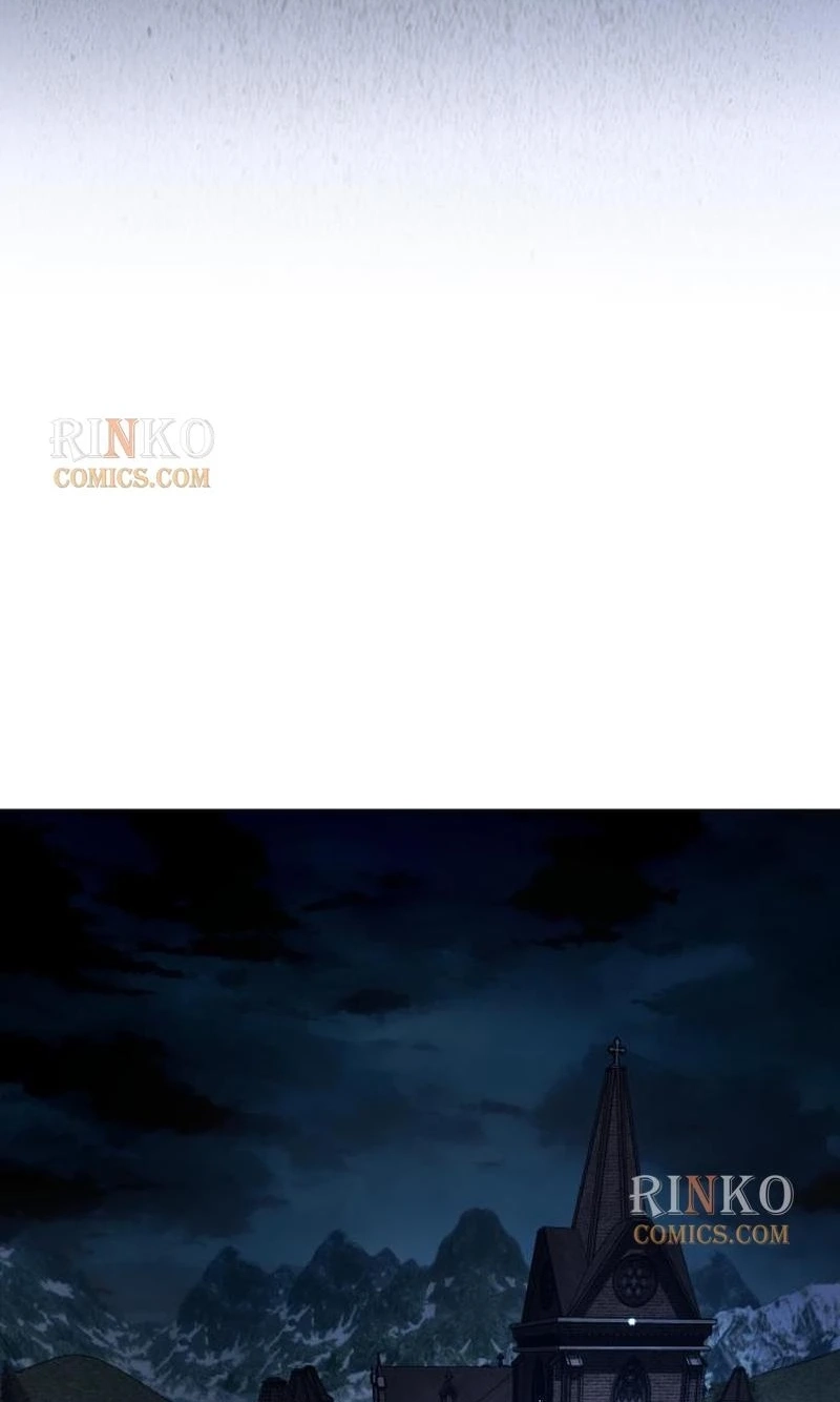 Read Your Throne chapter 265 image 103 on Lezhin