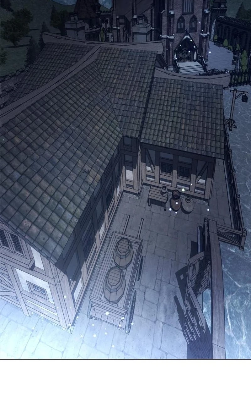 Read Your Throne chapter 265 image 104 on Lezhin