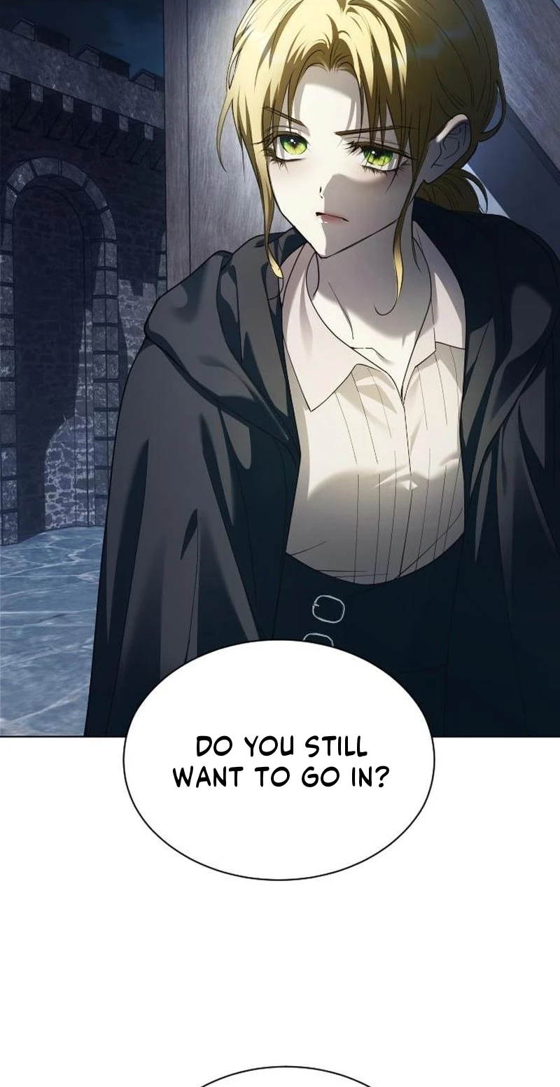 Read Your Throne chapter 265 image 107 on Lezhin