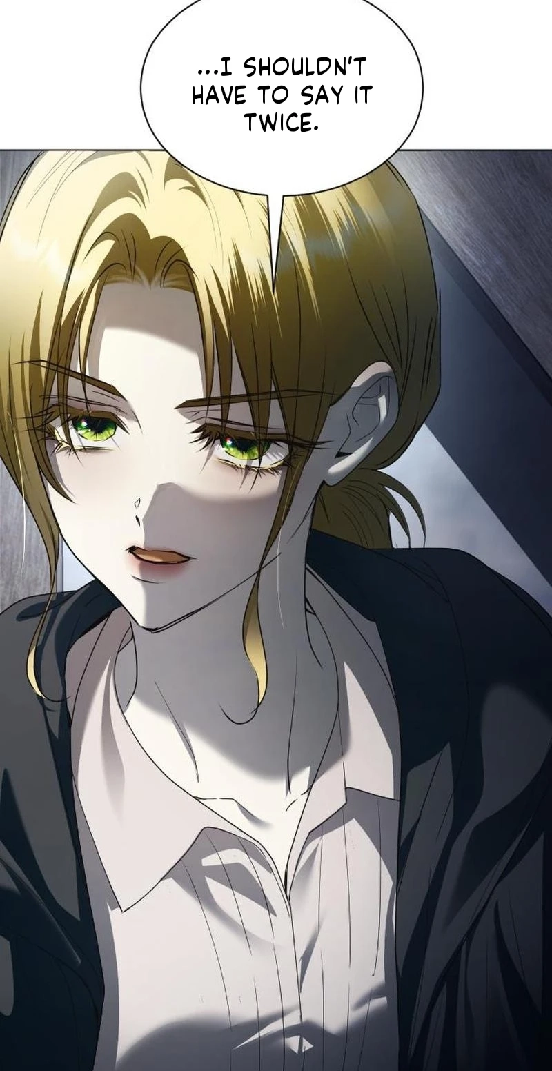 Read Your Throne chapter 265 image 108 on Lezhin