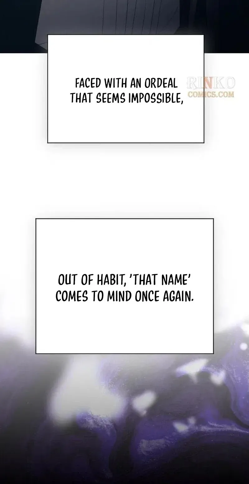Read Your Throne chapter 265 image 109 on Lezhin