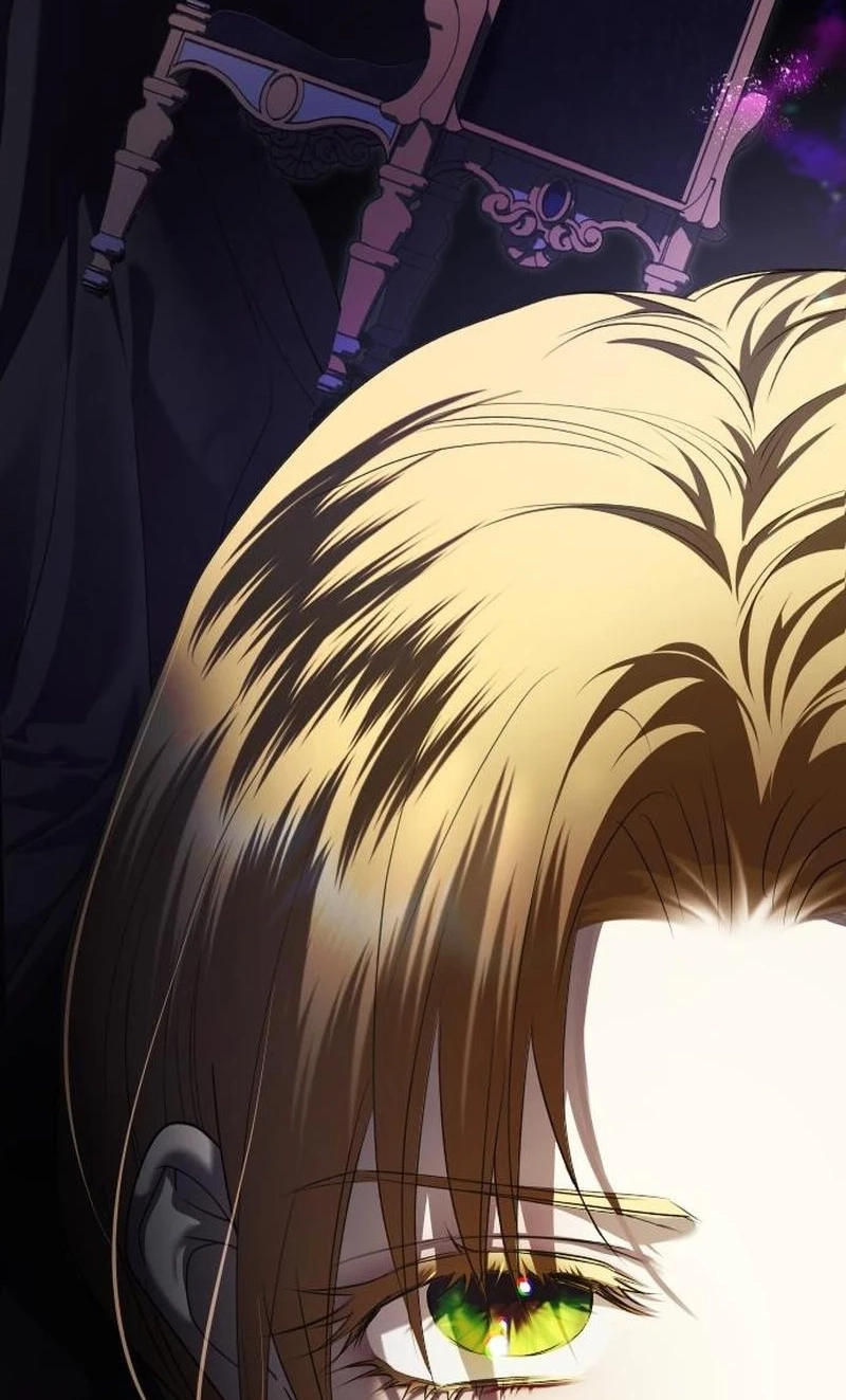 Read Your Throne chapter 265 image 111 on Lezhin