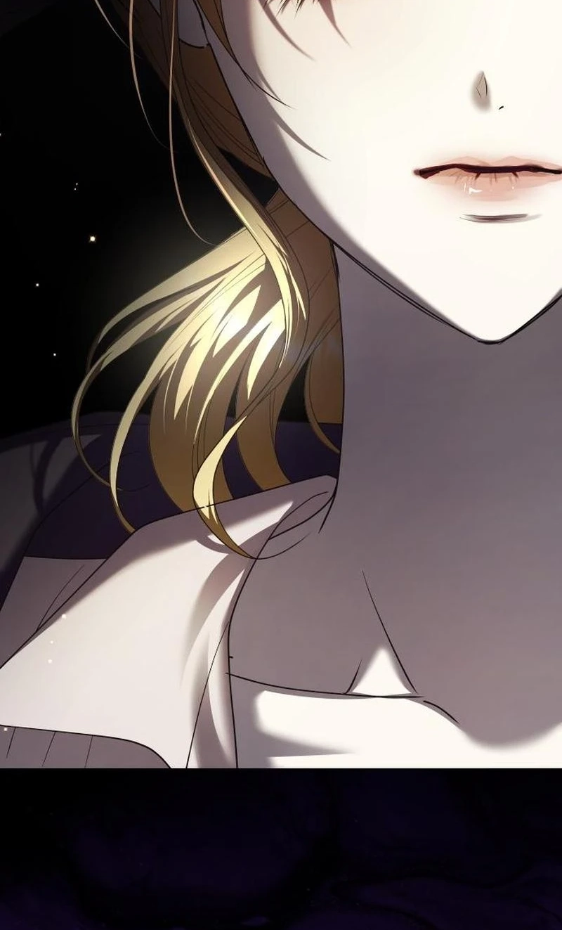 Read Your Throne chapter 265 image 112 on Lezhin
