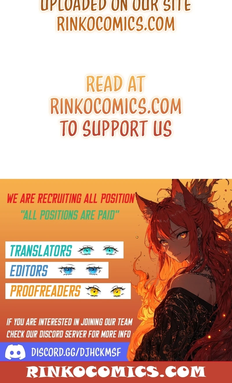 Read Your Throne chapter 265 image 114 on Lezhin