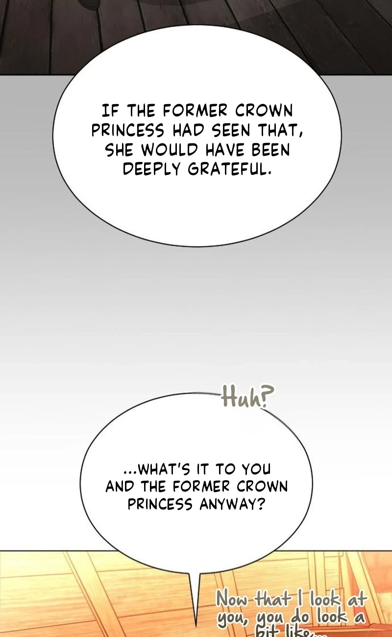 Read Your Throne chapter 265 image 15 on Lezhin