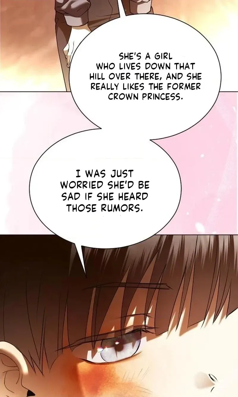 Read Your Throne chapter 265 image 19 on Lezhin