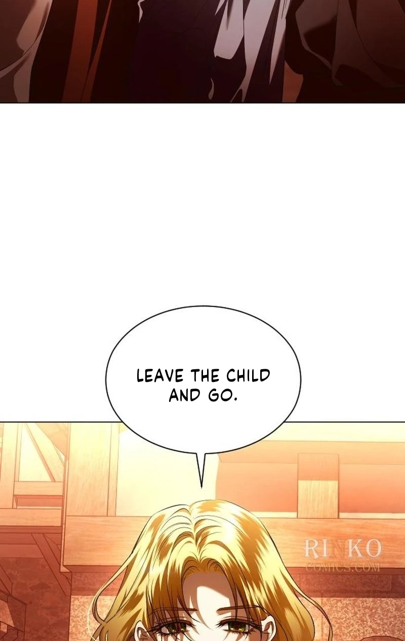 Read Your Throne chapter 265 image 2 on Lezhin