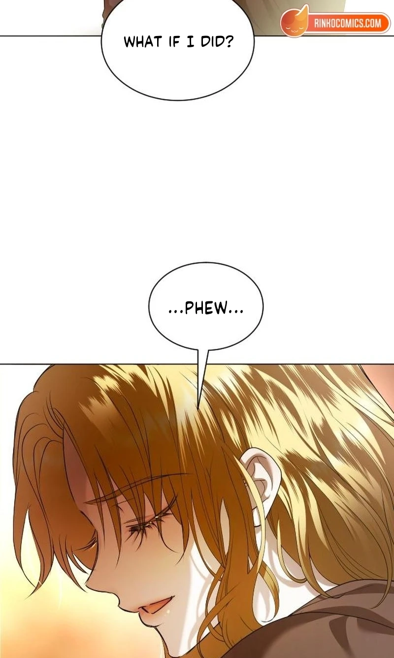 Read Your Throne chapter 265 image 22 on Lezhin