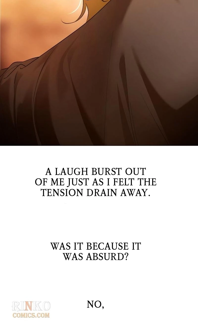 Read Your Throne chapter 265 image 23 on Lezhin
