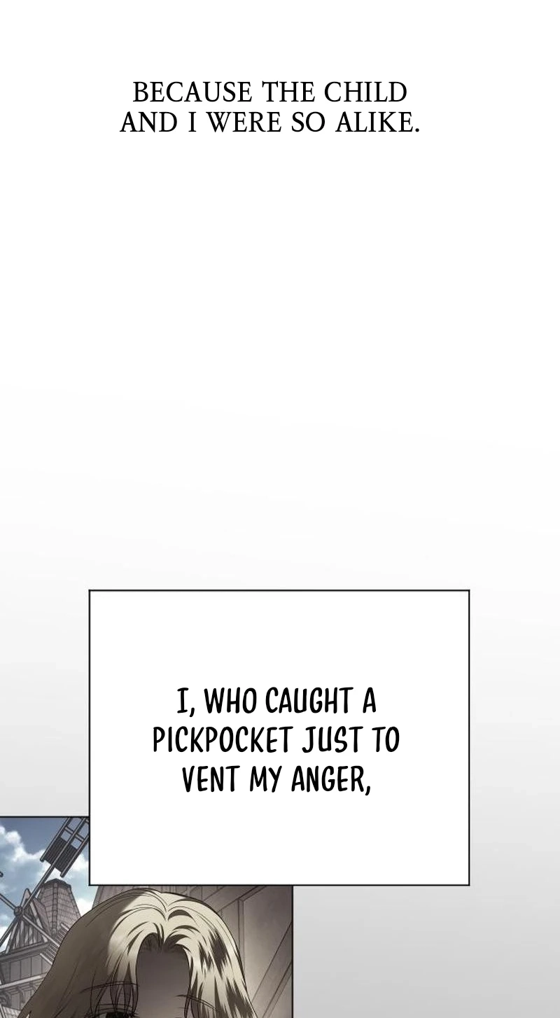 Read Your Throne chapter 265 image 24 on Lezhin