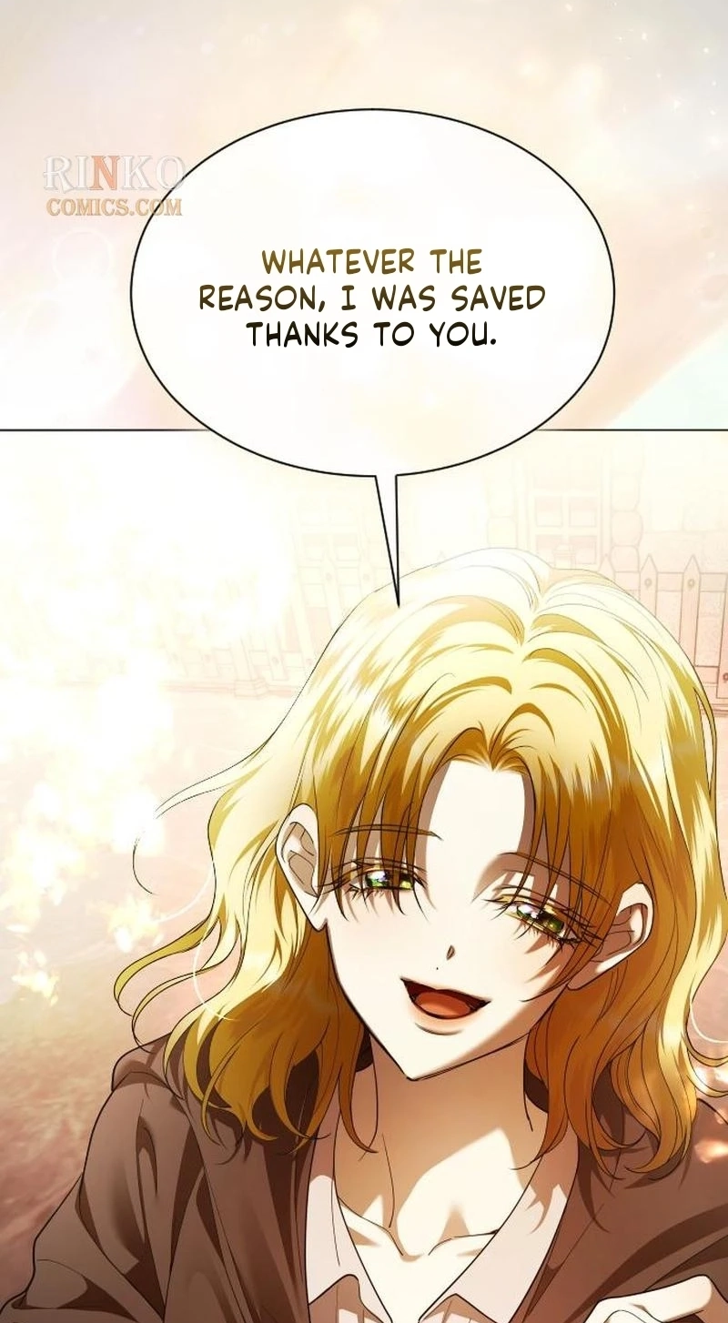 Read Your Throne chapter 265 image 26 on Lezhin