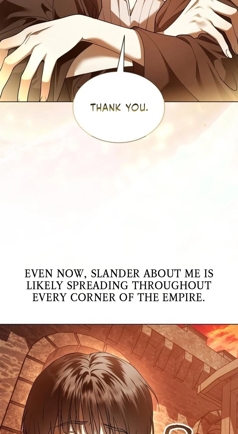 Read Your Throne chapter 265 image 27 on Lezhin