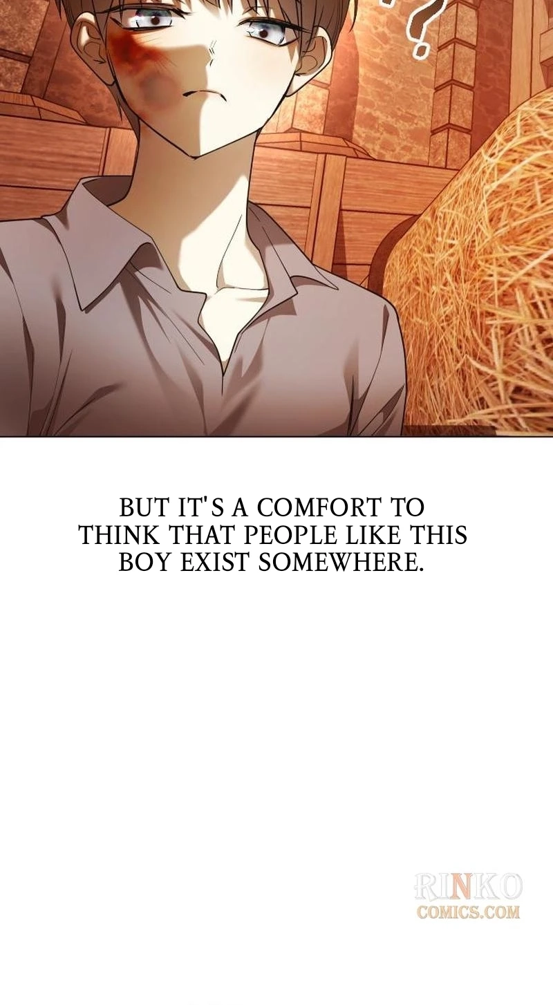 Read Your Throne chapter 265 image 28 on Lezhin