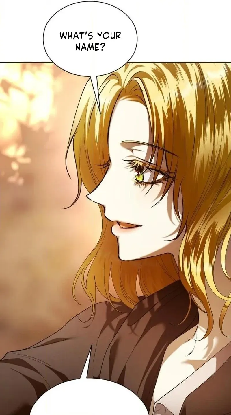Read Your Throne chapter 265 image 29 on Lezhin