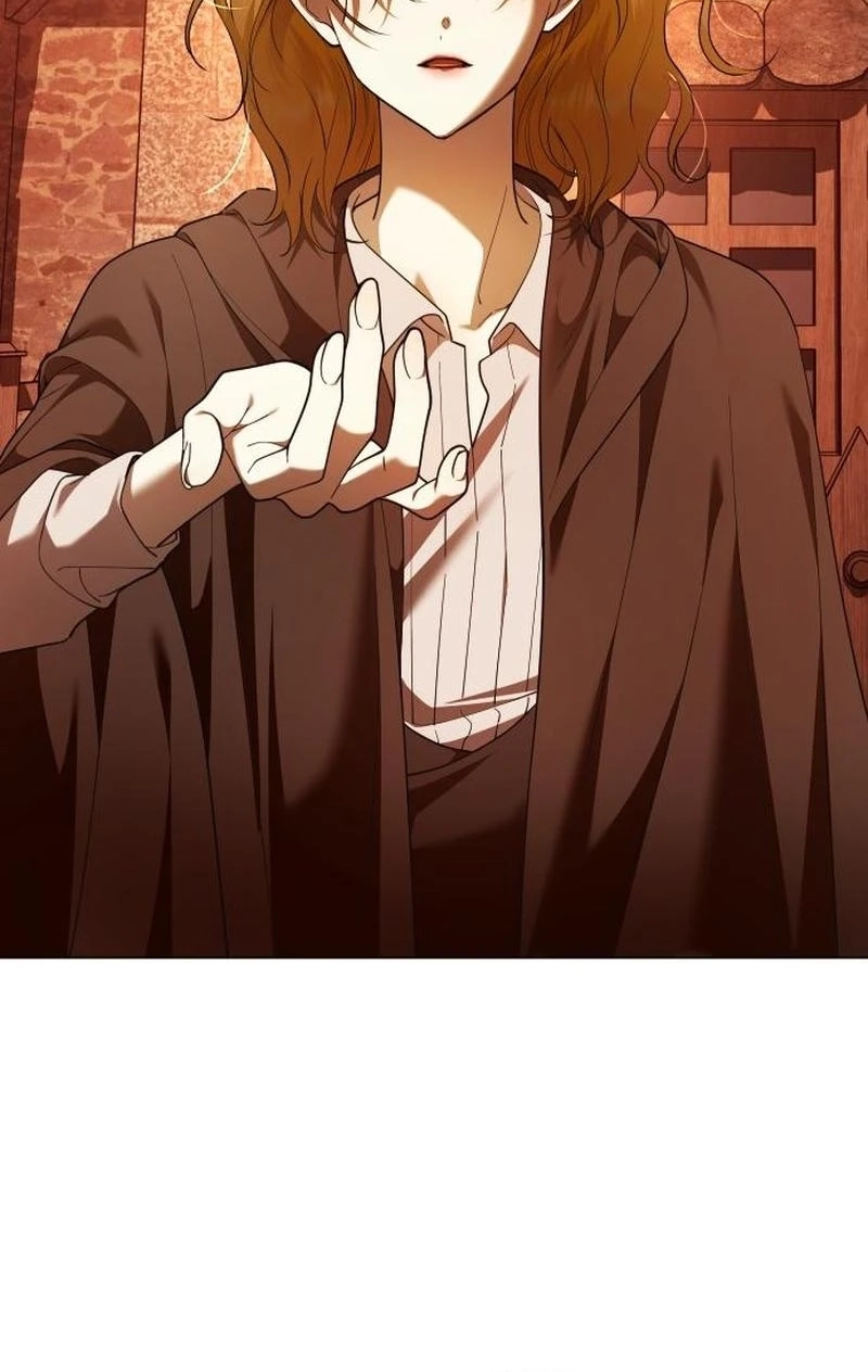 Read Your Throne chapter 265 image 3 on Lezhin
