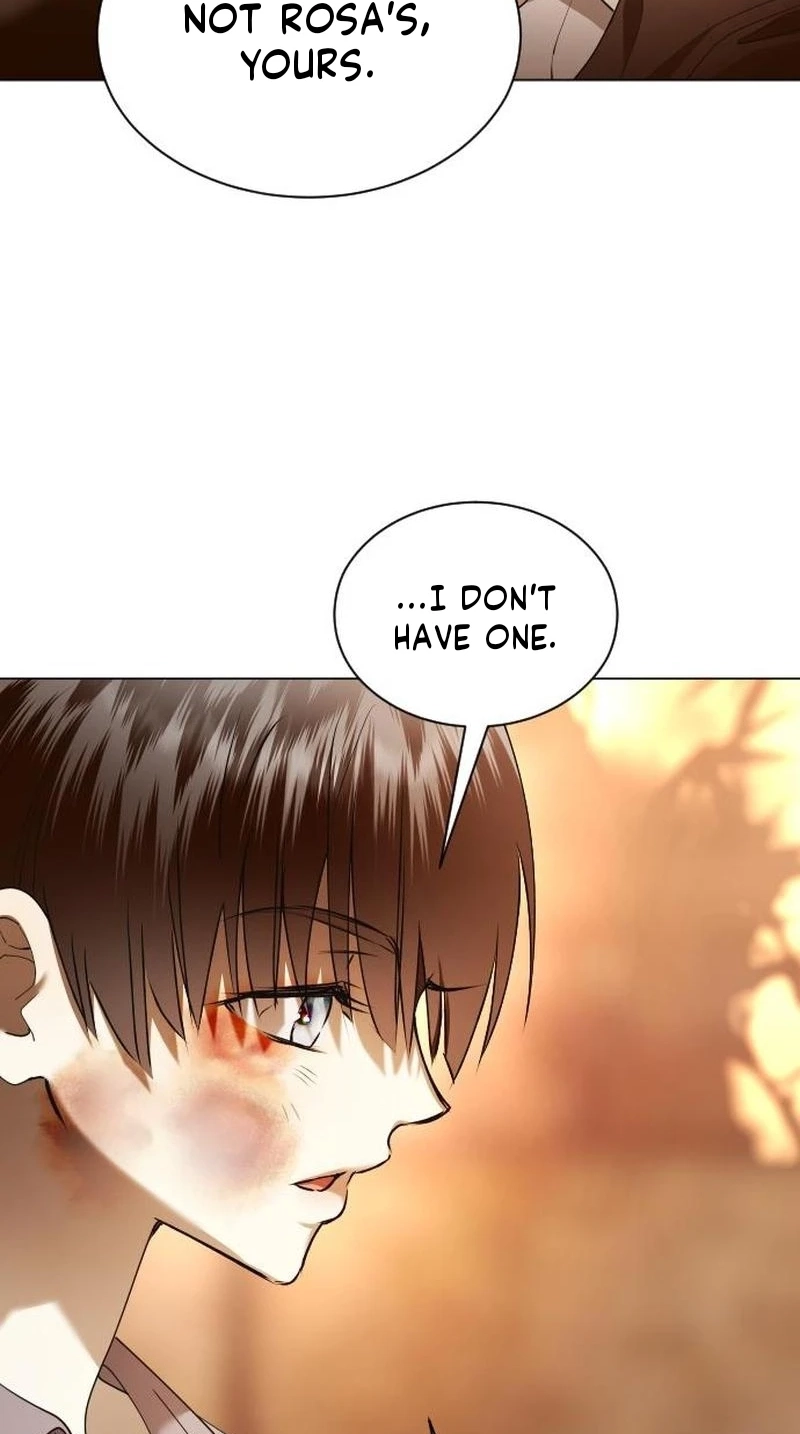 Read Your Throne chapter 265 image 30 on Lezhin