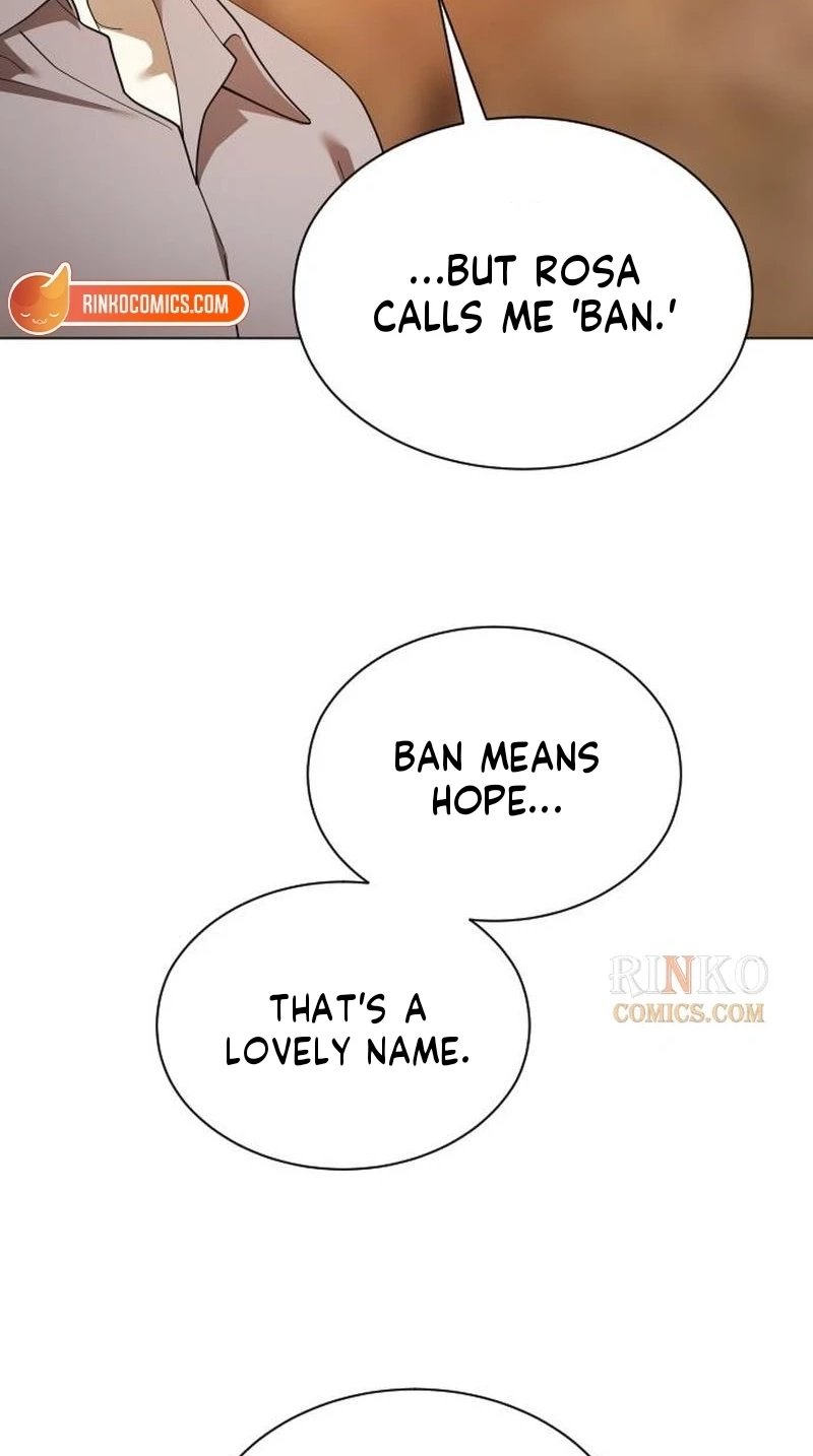 Read Your Throne chapter 265 image 31 on Lezhin