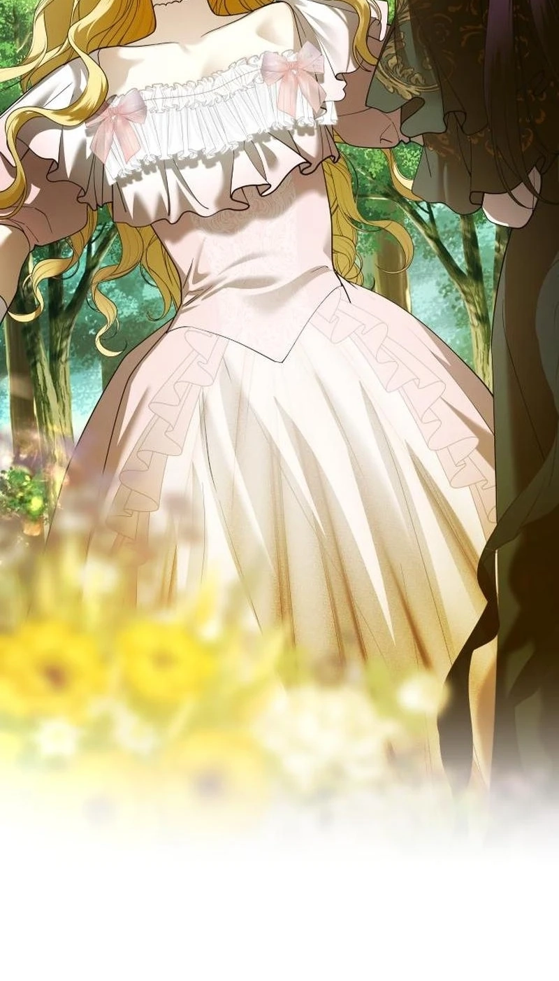 Read Your Throne chapter 265 image 46 on Lezhin
