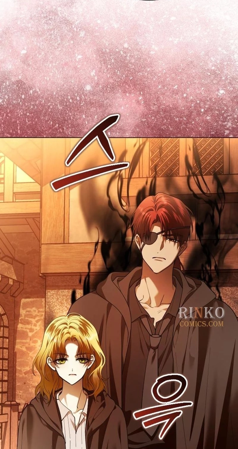 Read Your Throne chapter 265 image 5 on Lezhin