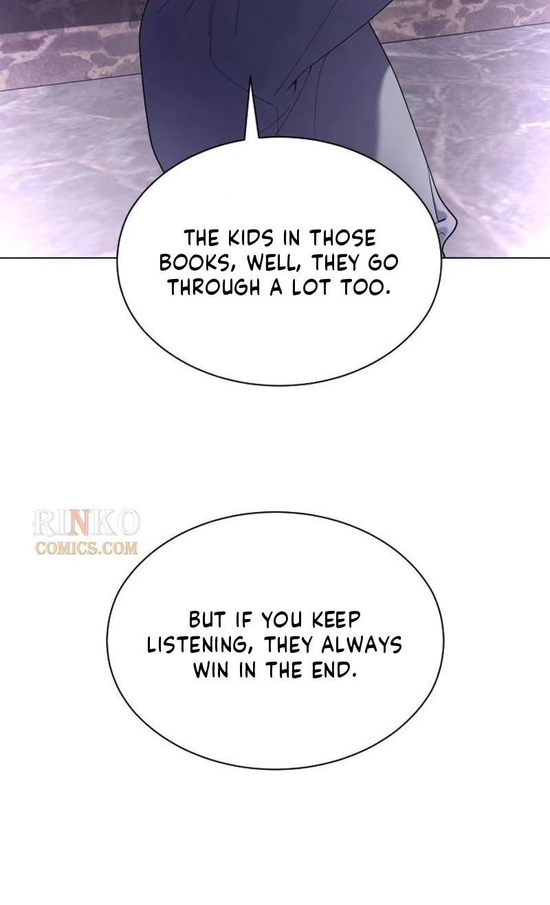 Read Your Throne chapter 265 image 52 on Lezhin