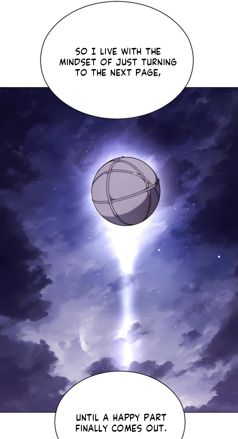 Read Your Throne chapter 265 image 53 on Lezhin