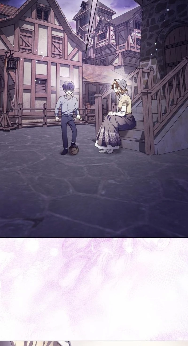 Read Your Throne chapter 265 image 56 on Lezhin